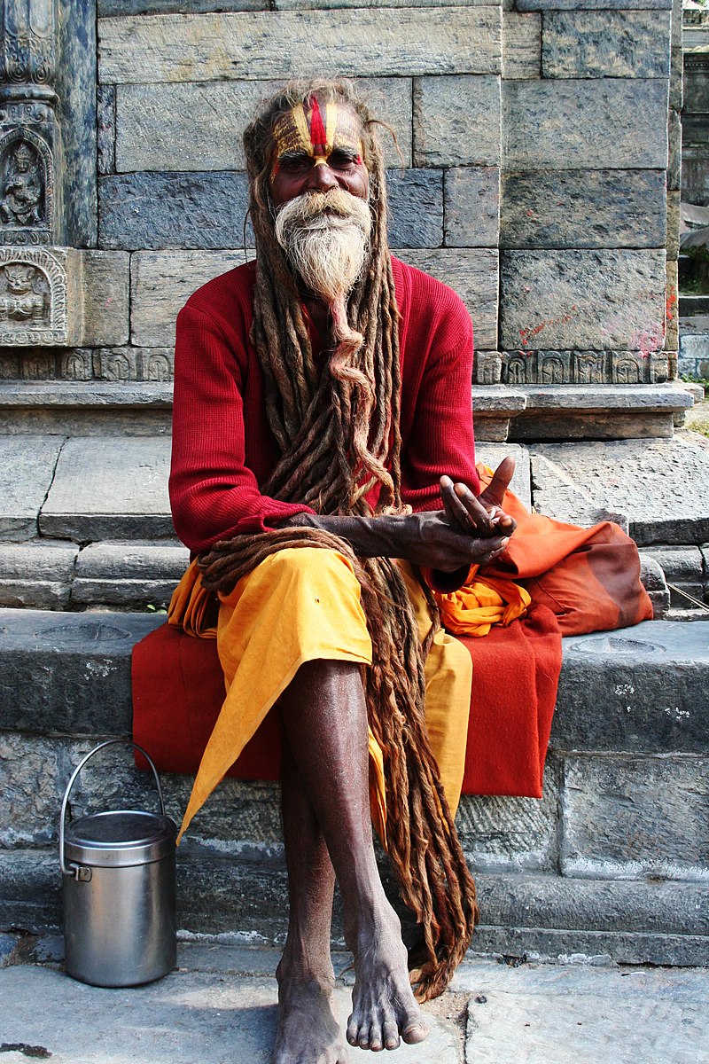 800px-Baba_in_Kathmandu.jpg