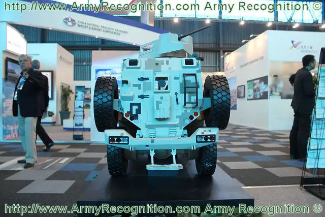 CS_VP3_MRAP_armoured_personnel_carrier_mine-resistant_ambush_protected_vehicle_China_Chinese_defence_industry_004.jpg