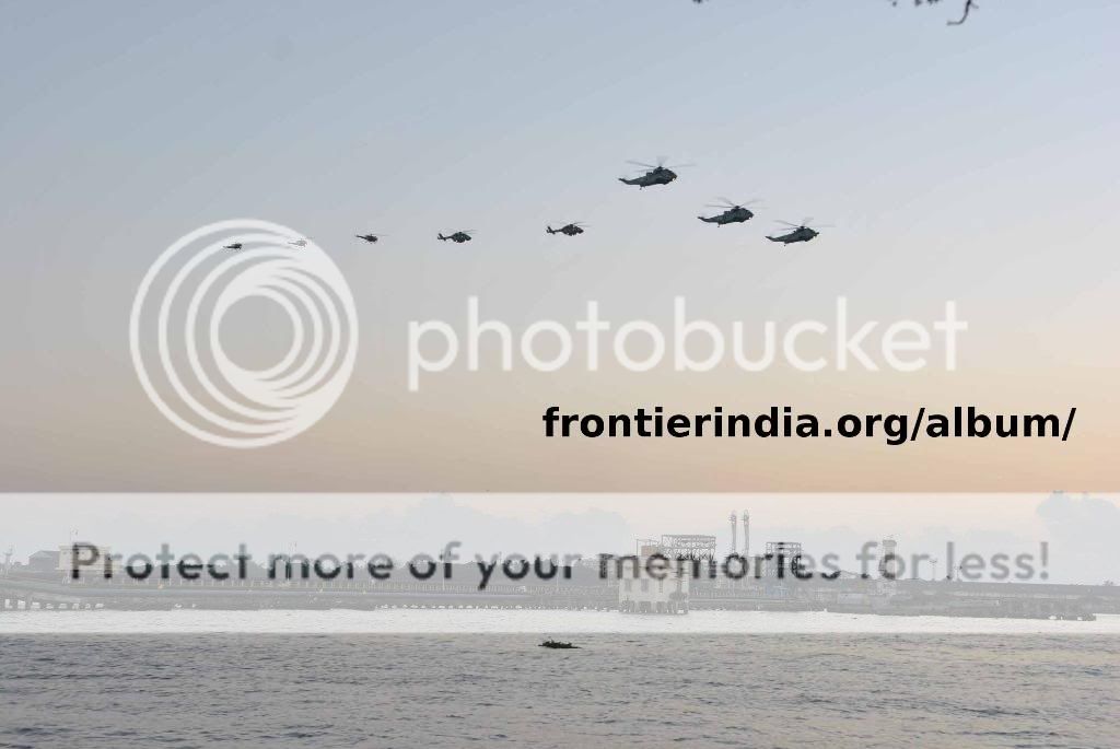 Indian-navy-helicopter-formation-flying.jpg