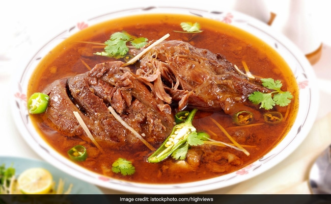 nihari_650x400_81498470650.jpg