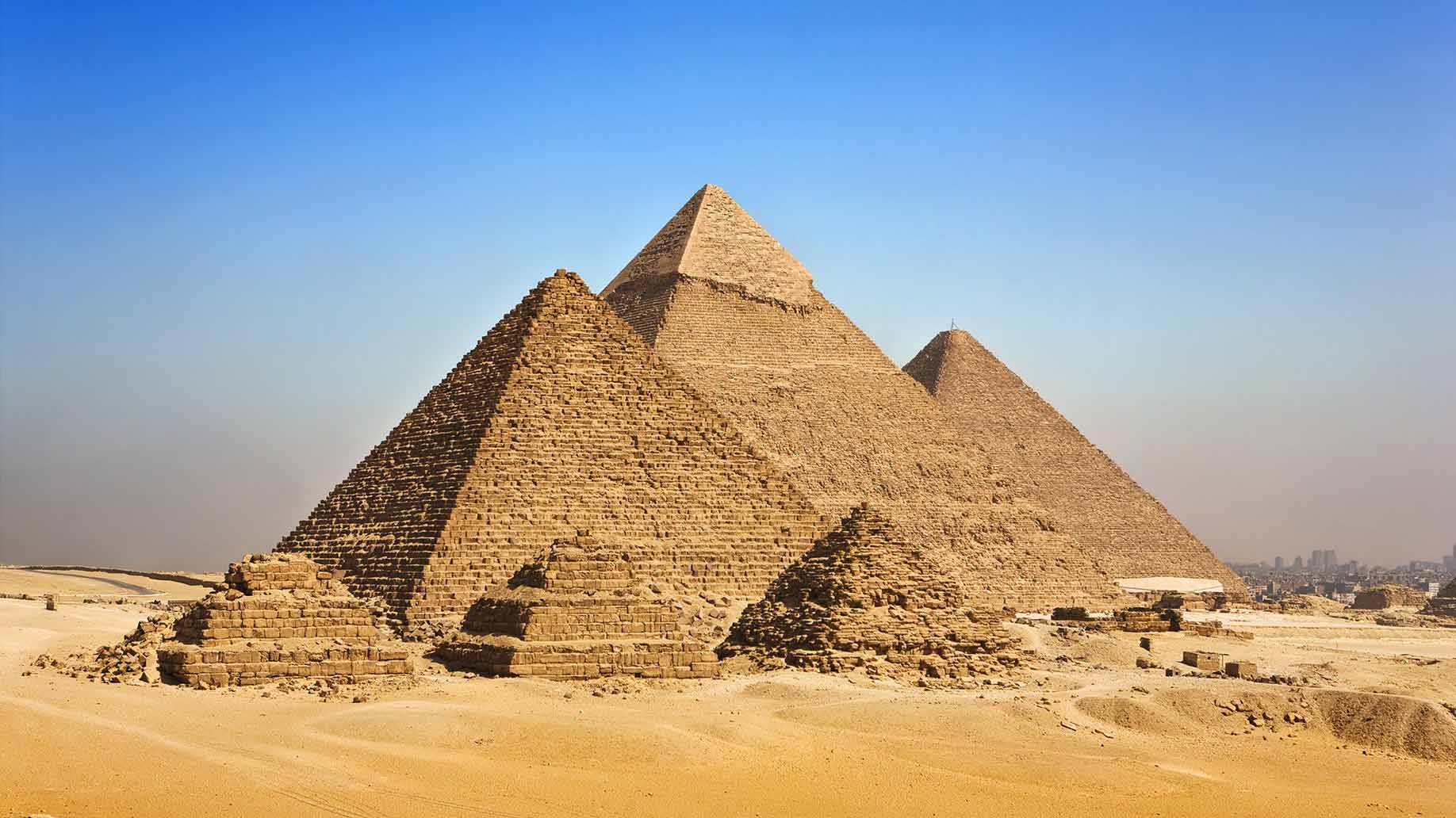 great-pyramids.jpg