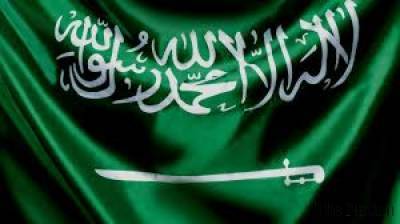 saudi-arabia-s-response-over-general-elections-2018-in-pakistan-1532628605-2578.jpg