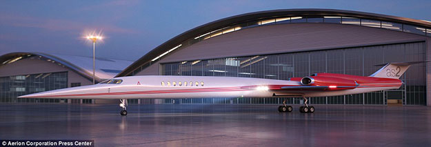 AERION-2.jpg