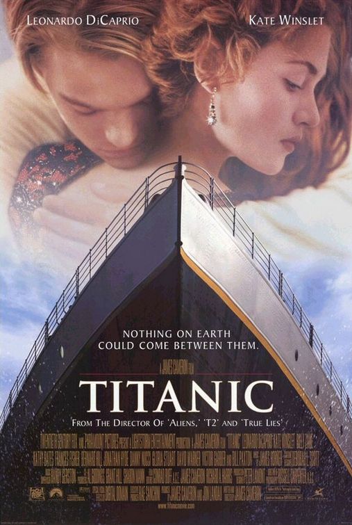 IPKat%2B40%2B-%2Btitanic%2Bfilm%2Bposter.jpg