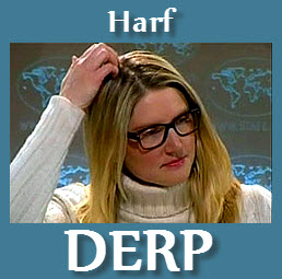 HARF-1.jpg