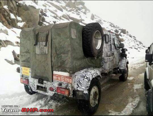 1653974d1499150680-camouflaged-tata-defence-vehicle-spotted-mumbai-pune-expressway-3.jpg