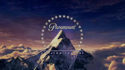 Paramount_Pictures_logo_%282002%29.jpg