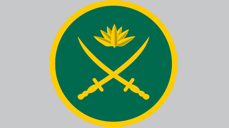 Bangladesh-Army-logo3.jpg