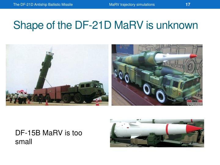 shape-of-the-df-21d-marv-is-unknown-n.jpg