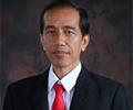 Joko_Jokowi_Widodo.jpg