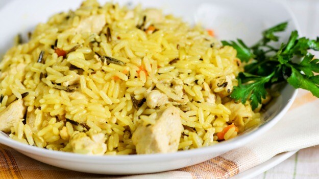 pulao_625x350_51421741715.jpg