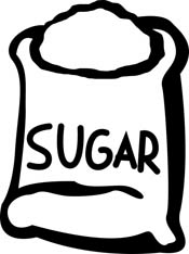 sugar+bag.gif