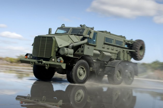 INDIAS-NEW-MRAP-VEHICLE-mine-resistant-patrol-vehicles.jpg