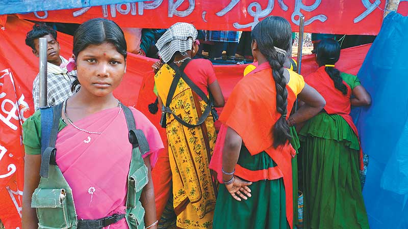 maoist_women_1_20100329.jpg