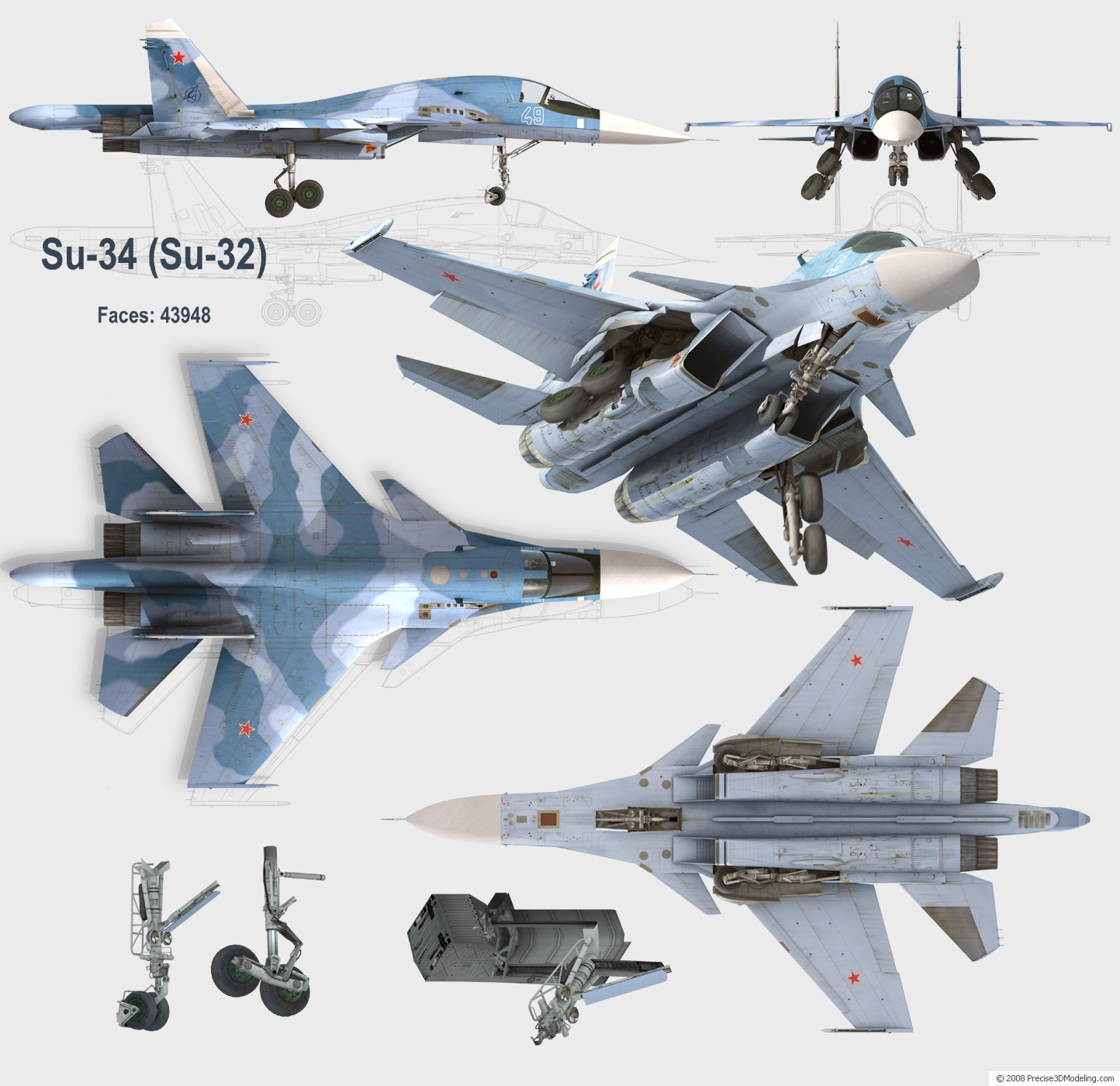 su34_large.jpg