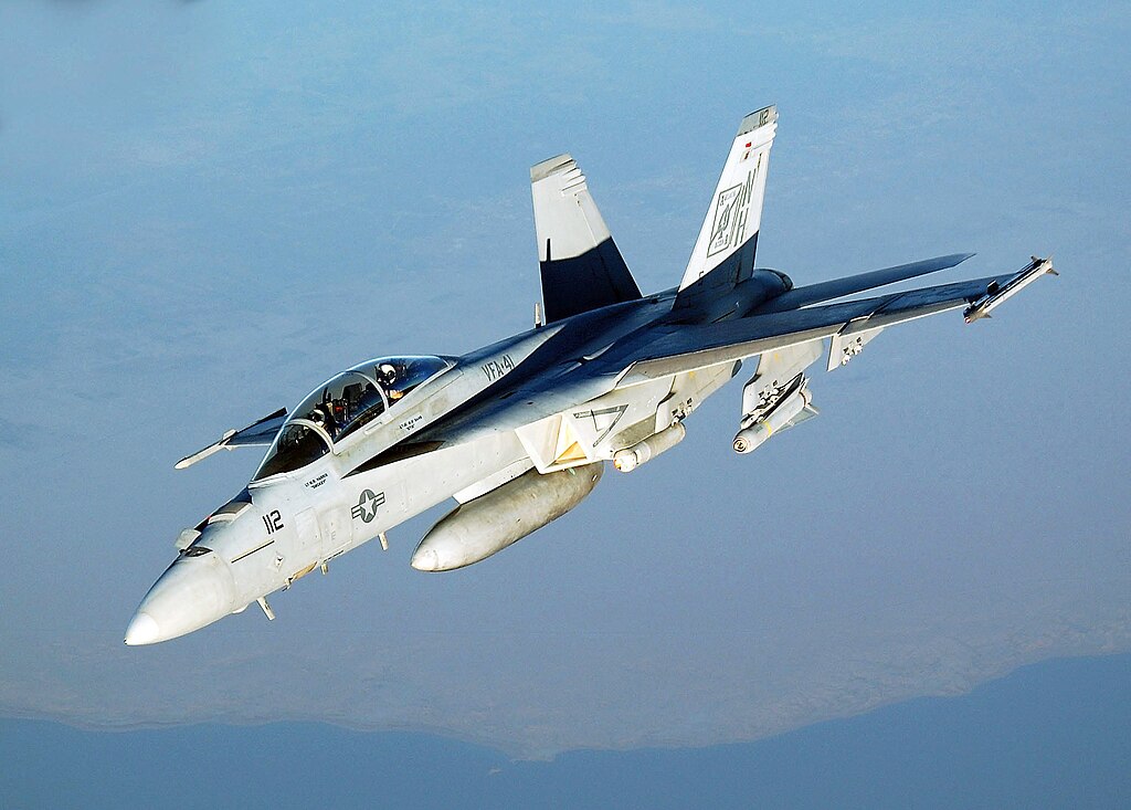 1024px-FA-18_Hornet_VFA-41.jpg