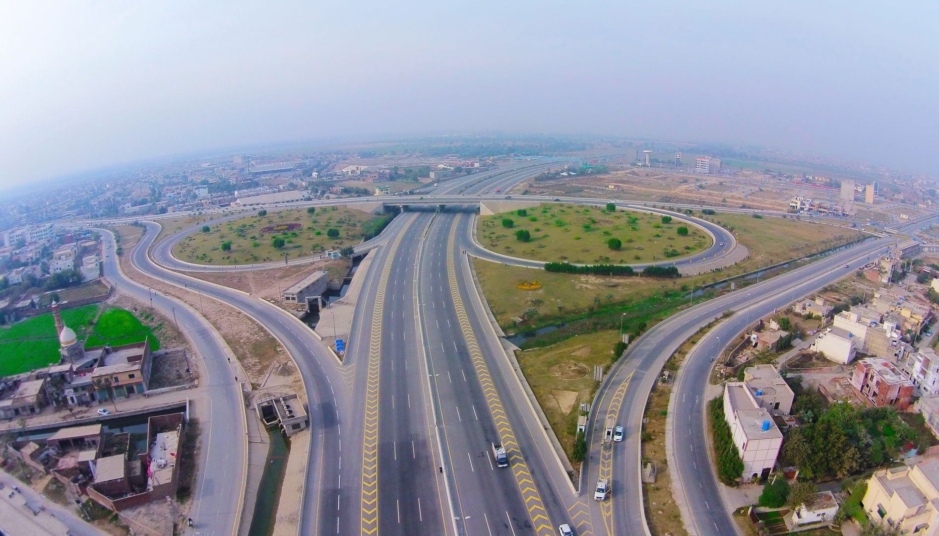 9.-Lahore-Ring-Road-Package-11.jpg