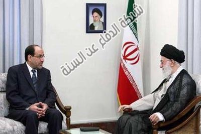 Iran-rejects-Iraq-4.jpg