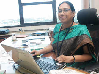 j-manjula-7-things-to-know-about-drdos-first-woman-director-general.jpg