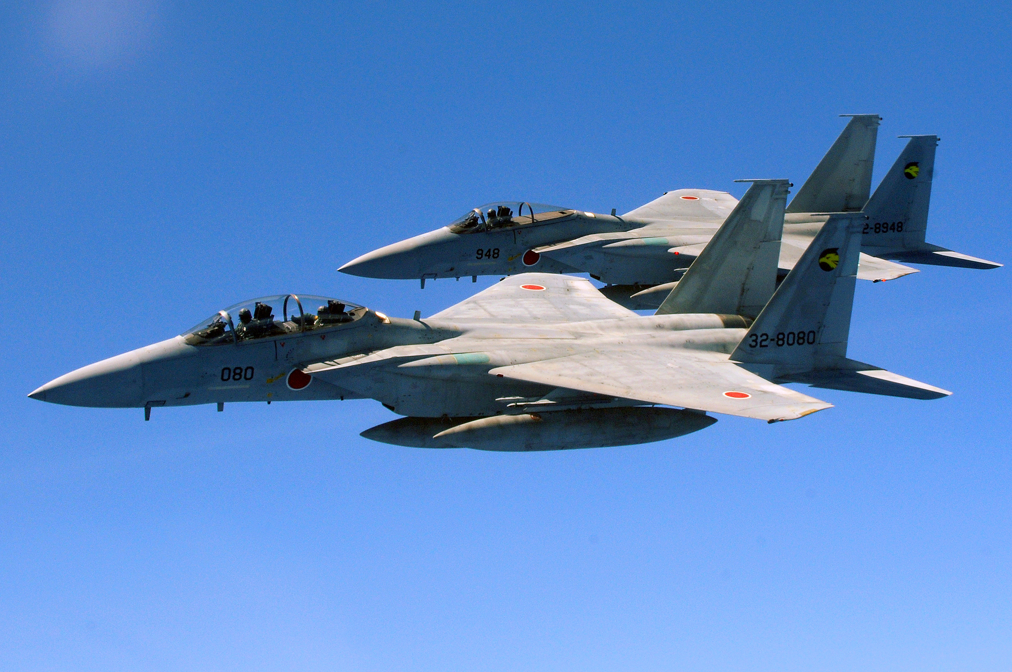 Two_Japan_Air_Self_Defense_Force_F-15_jets.jpg