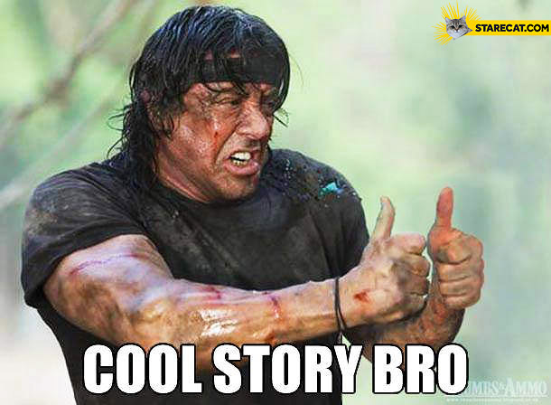 cool-story-bro-sylvester-stallone.jpg