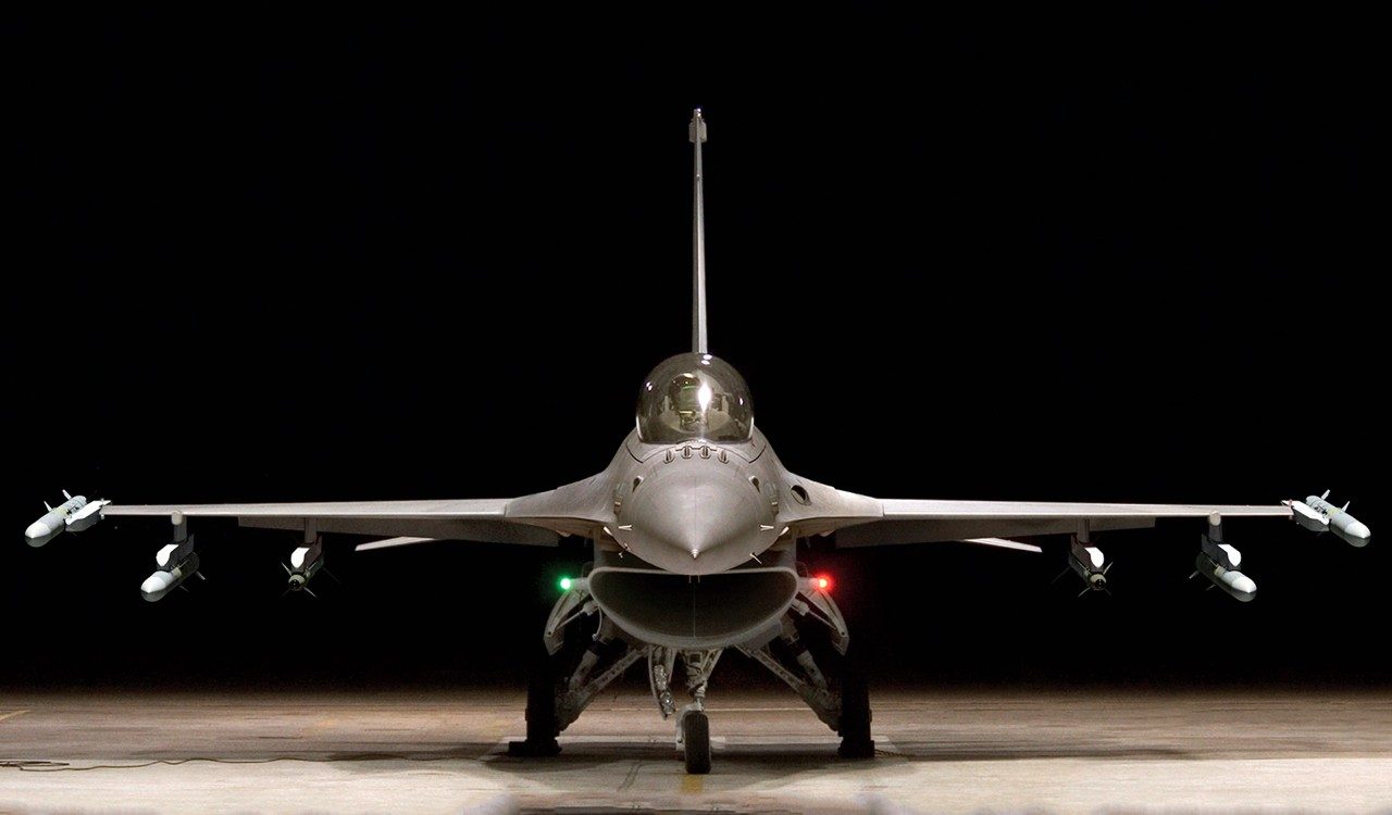 F-16-Training.jpg.pc-adaptive.full.medium.jpeg