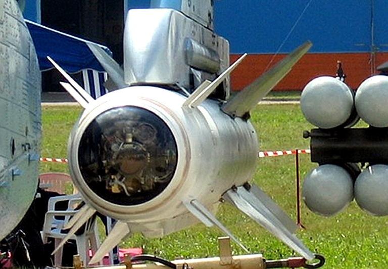 Kh-29TE-Kedge-1S.jpg