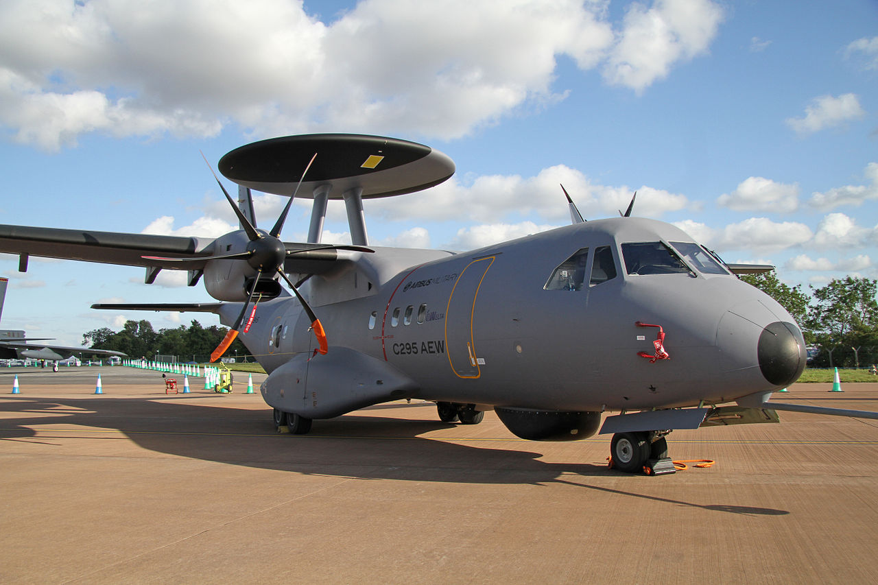 1280px-EADS_CASA_C-295_AEW.jpg