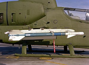 300px-AGM-122_Sidearm_on_AH-1T_at_China_Lake_1981.jpg