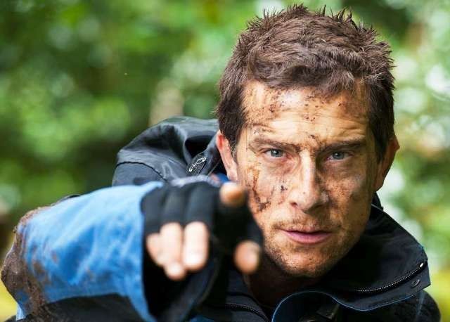 Bear-Grylls.jpg