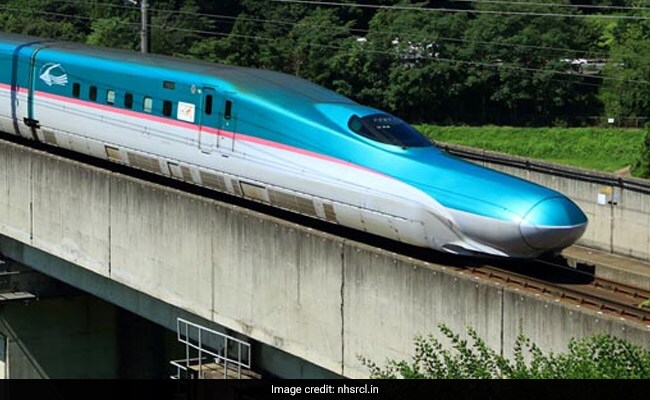 fi5puio4_mumbai-ahmedabad-bullet-train_625x300_18_September_18.jpg