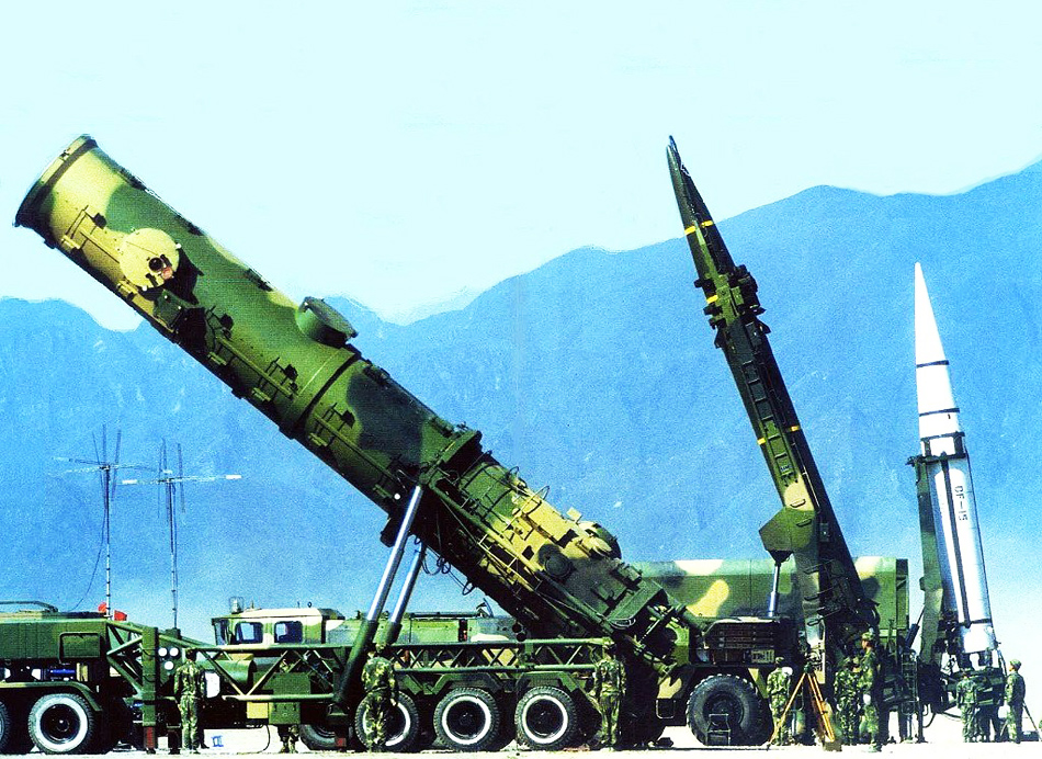 truck-for-the-missiles1.jpg
