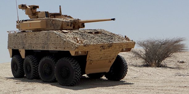 vbci-nexter-systems.jpg