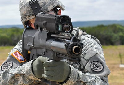 xm25-individual-airburst-weapon-system-iaws.jpg