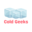 coldgeeks.com