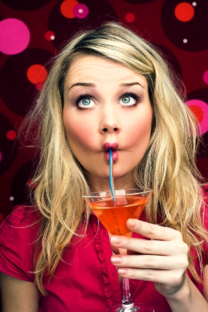 woman-drinking-alcohol-resized.jpg