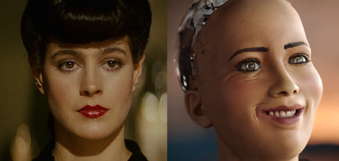 replicant-sophia.png