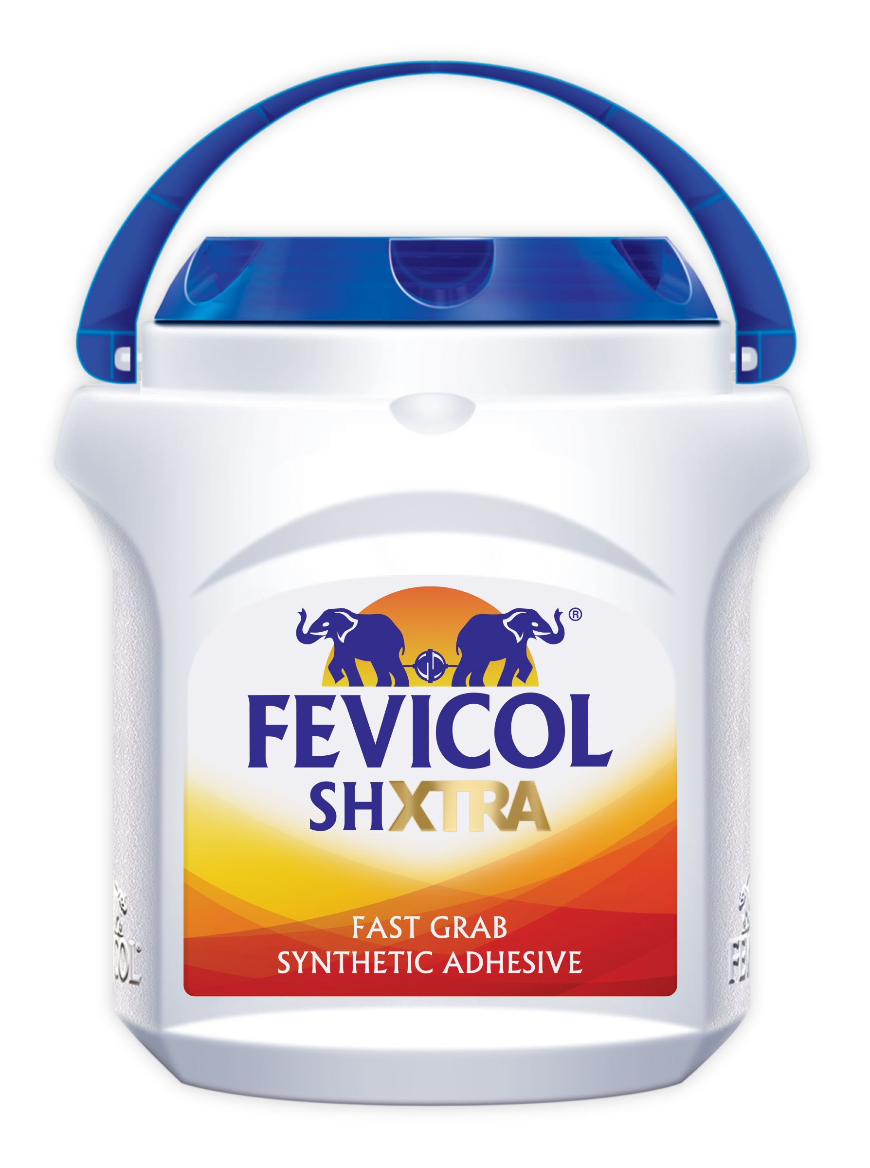 fevicol-sh-extra.jpg