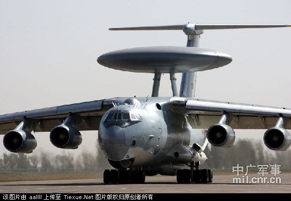 KJ-2000_chinese_awacs_.jpg