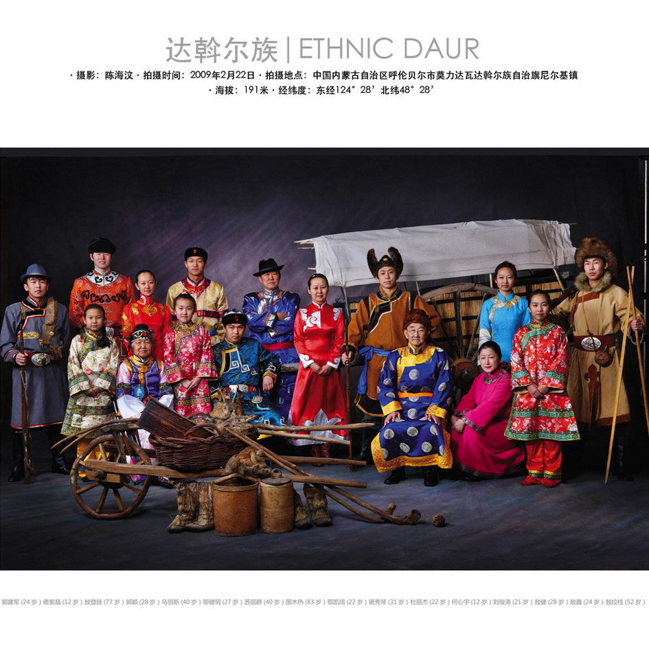 china_ethnic_daur_family.jpg