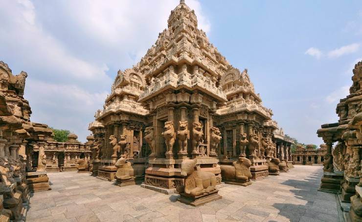 Kanchi-Kailasanathar-Temple-Kanchipuram.jpg