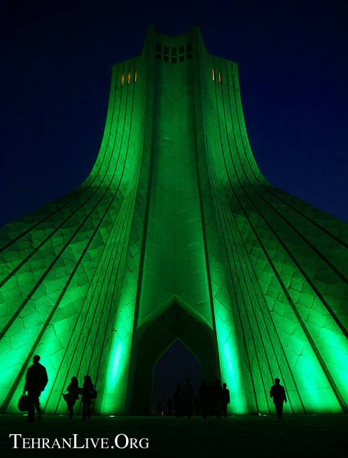 azadi_tower_1.jpg