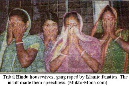 Ethnic-Cleansing-of-Bangladeshi-Hindus-002.jpg