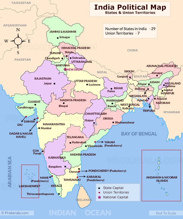 india-map.jpg