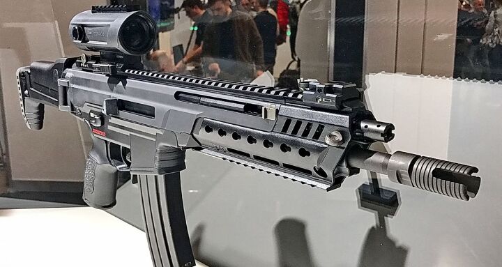 HK433PRO-660x351.jpg