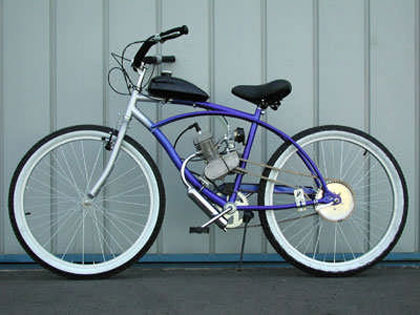 bike-and-engine-420.jpg