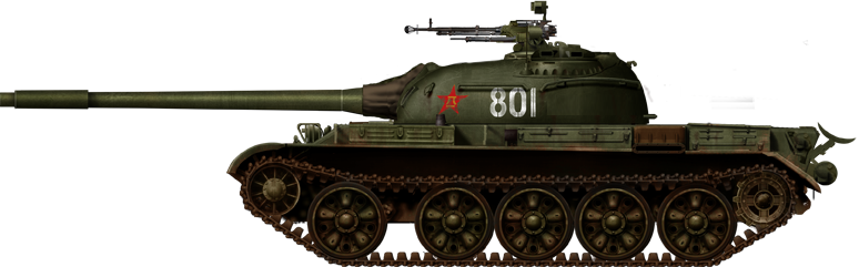 Type-59-early-1958.png