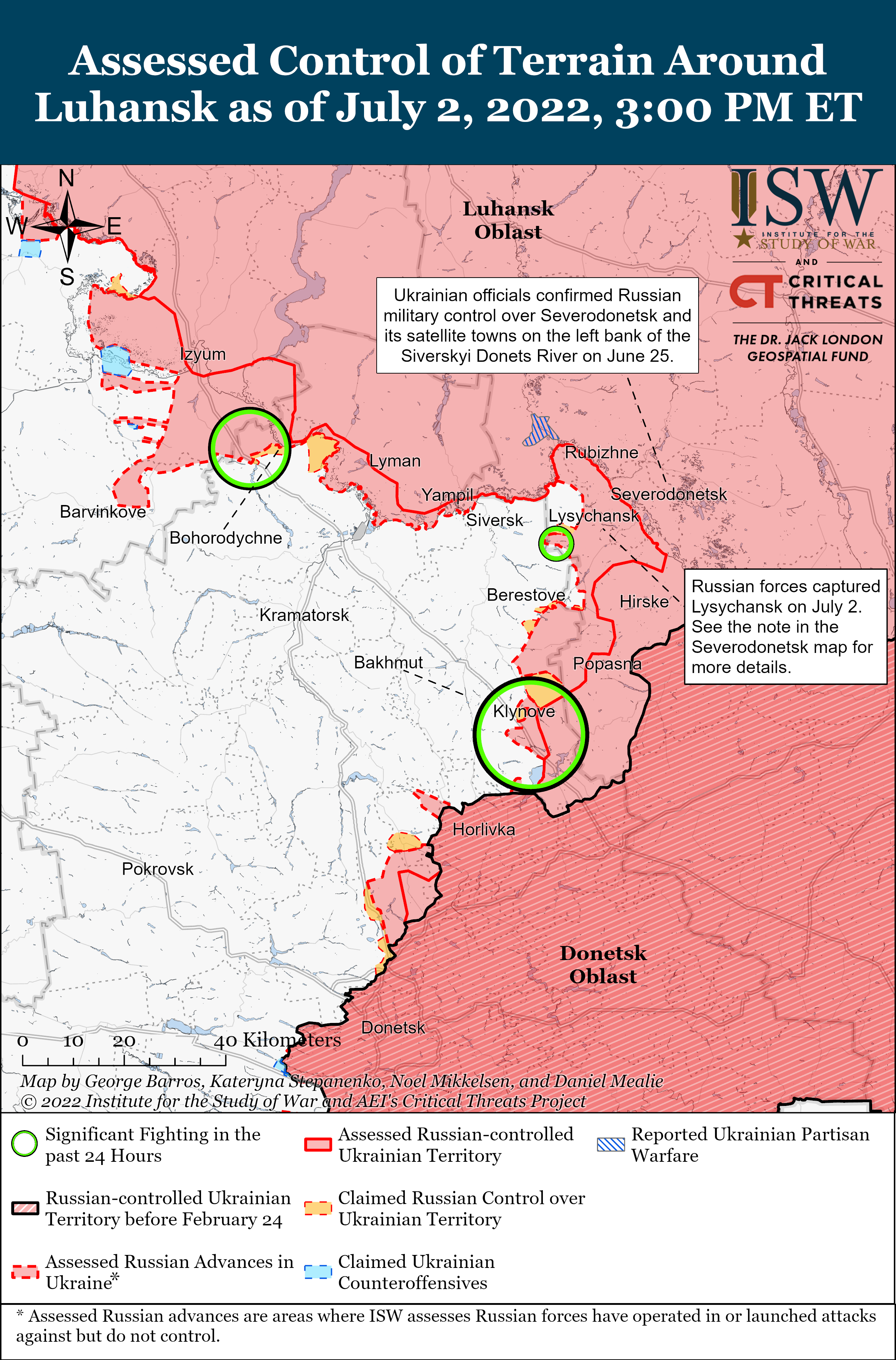 Luhansk%20Battle%20Map%20Draft%20July%202%2C2022.png