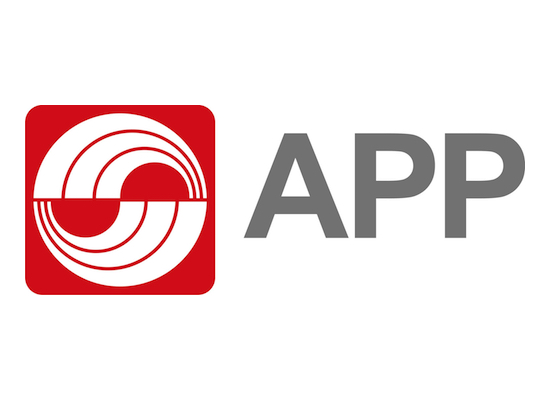 app-logo.jpg