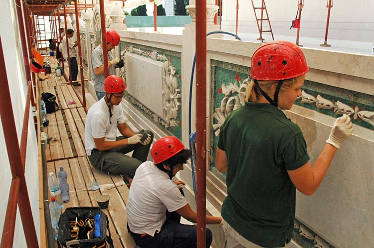 ShrineRestoration_02.jpg